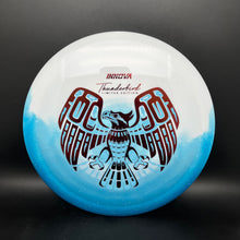 Load image into Gallery viewer, Innova Duo Thunderbird - Limited Edition
