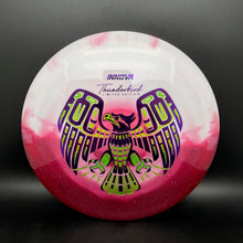 Load image into Gallery viewer, Innova Duo Thunderbird - Limited Edition
