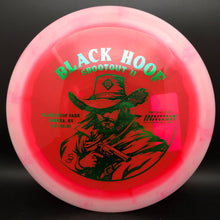 Load image into Gallery viewer, Innova Halo Champion Destroyer Black Hoof 2
