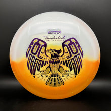 Load image into Gallery viewer, Innova Duo Thunderbird - Limited Edition
