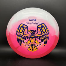 Load image into Gallery viewer, Innova Duo Thunderbird - Limited Edition
