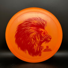 Load image into Gallery viewer, Discraft Big Z Predator - stock
