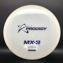Load image into Gallery viewer, Prodigy 400 Glow MX-3 - stock
