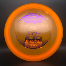 Load image into Gallery viewer, Innova Champion Firebird - stock
