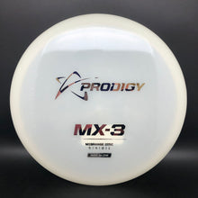 Load image into Gallery viewer, Prodigy 400 Glow MX-3 - stock
