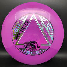 Load image into Gallery viewer, Innova Champion Firebird - stock
