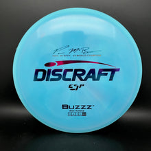 Load image into Gallery viewer, Discraft ESP Buzzz - stock
