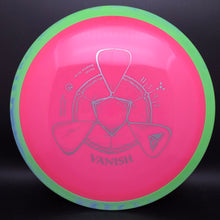Load image into Gallery viewer, Axiom Neutron Vanish - stock
