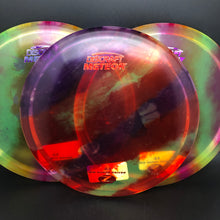 Load image into Gallery viewer, Discraft Z Fly Dye Meteor
