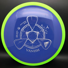 Load image into Gallery viewer, Axiom Neutron Vanish - stock
