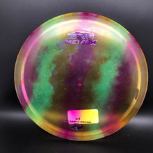 Load image into Gallery viewer, Discraft Z Fly Dye Meteor
