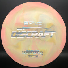 Load image into Gallery viewer, Innova Blizzard Champion Wraith - stock

