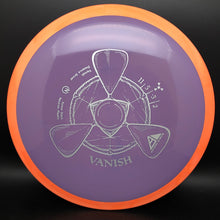 Load image into Gallery viewer, Axiom Neutron Vanish - stock
