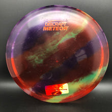 Load image into Gallery viewer, Discraft Z Fly Dye Meteor
