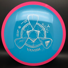 Load image into Gallery viewer, Axiom Neutron Vanish - stock
