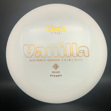 Load image into Gallery viewer, Clash Discs Steady Vanilla - Stock

