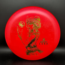 Load image into Gallery viewer, Discraft Big Z Luna - stock

