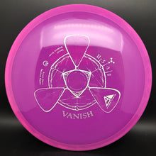 Load image into Gallery viewer, Axiom Neutron Vanish - stock
