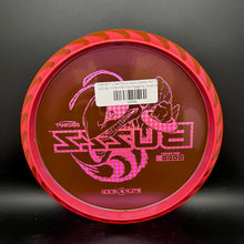 Load image into Gallery viewer, Discraft FuZed Buzzz (buzzzsaw) 167-176 gm
