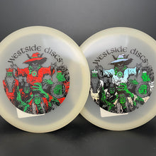 Load image into Gallery viewer, Westside Discs VIP Moonshine Pine &#39;25 Halloween
