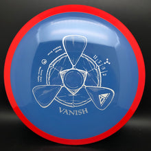 Load image into Gallery viewer, Axiom Neutron Vanish - stock
