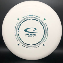 Load image into Gallery viewer, Latitude 64 Zero Pro Pure - stock
