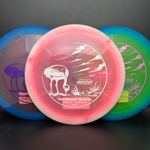 Load image into Gallery viewer, Innova Halo Champion Wraith Birdland emu
