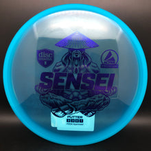 Load image into Gallery viewer, Discmania Active Premium Sensei - stock
