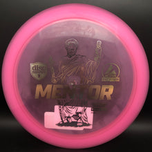 Load image into Gallery viewer, Discmania Active Premium Mentor
