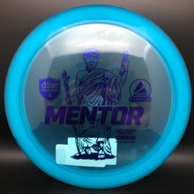 Load image into Gallery viewer, Discmania Active Premium Mentor

