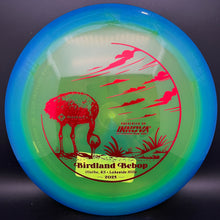 Load image into Gallery viewer, Innova Halo Champion Wraith Birdland emu
