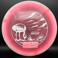 Load image into Gallery viewer, Innova Halo Champion Wraith Birdland emu
