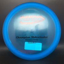 Load image into Gallery viewer, Innova Champion Sidewinder - stock
