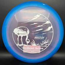 Load image into Gallery viewer, Innova Halo Champion Wraith Birdland emu
