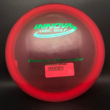 Load image into Gallery viewer, Innova Champion Sidewinder - stock
