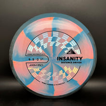 Load image into Gallery viewer, Axiom Cosmic Neutron Insanity - PLC
