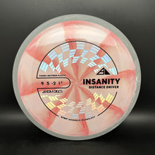 Load image into Gallery viewer, Axiom Cosmic Neutron Insanity - PLC
