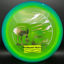 Load image into Gallery viewer, Innova Halo Champion Wraith Birdland emu
