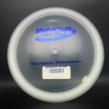 Load image into Gallery viewer, Innova Champion Sidewinder - stock
