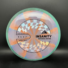 Load image into Gallery viewer, Axiom Cosmic Neutron Insanity - PLC
