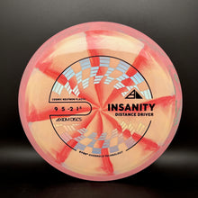 Load image into Gallery viewer, Axiom Cosmic Neutron Insanity - PLC
