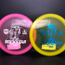 Load image into Gallery viewer, Discmania Active Premium Rockstar
