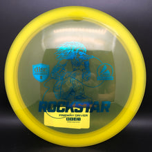 Load image into Gallery viewer, Discmania Active Premium Rockstar
