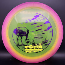 Load image into Gallery viewer, Innova Halo Champion Wraith Birdland emu
