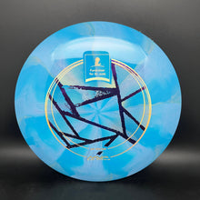 Load image into Gallery viewer, Streamline Cosmic Neutron Shift MVP St. Jude
