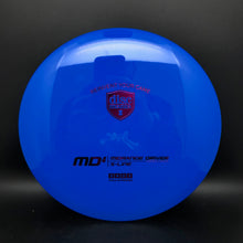 Load image into Gallery viewer, Discmania S-Line MD4 stock

