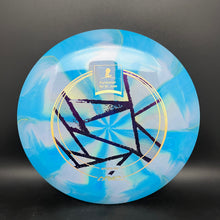 Load image into Gallery viewer, Streamline Cosmic Neutron Shift MVP St. Jude

