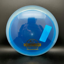 Load image into Gallery viewer, Latitude 64 Project Grip Diamond
