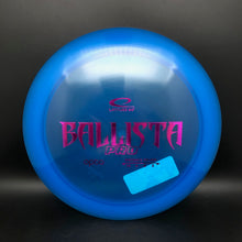 Load image into Gallery viewer, Latitude 64 Opto Ballista Pro - stock
