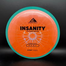 Load image into Gallery viewer, Axiom Plasma Insanity - PLC
